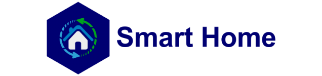 Hexagon_smart-home_zentriert